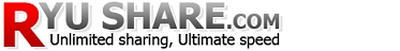 ryushare.com