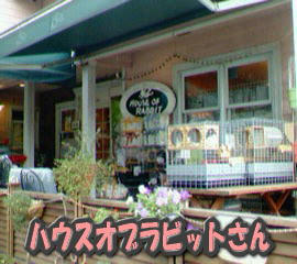 070713_1.jpg