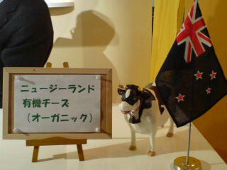071111_2.jpg