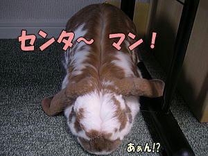 071002_1.jpg
