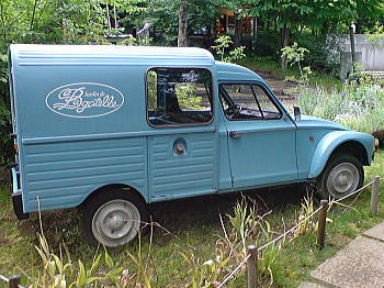 080623_6.jpg