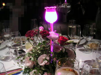 080906_1.jpg