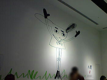 081113_3.jpg