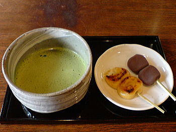 081114_2.jpg
