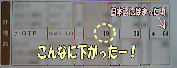 081124_4.jpg