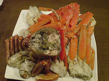 090213_5.jpg