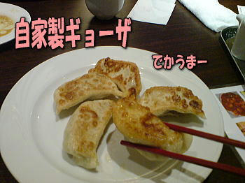 090424_1.jpg