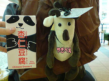 090530_2.jpg