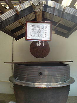090615_1.jpg