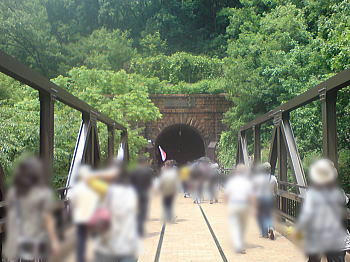 090615_2.jpg