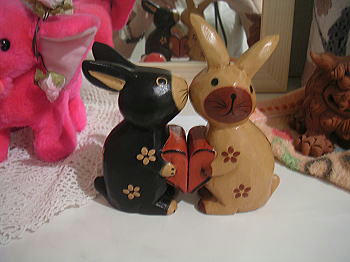 090905_1.jpg