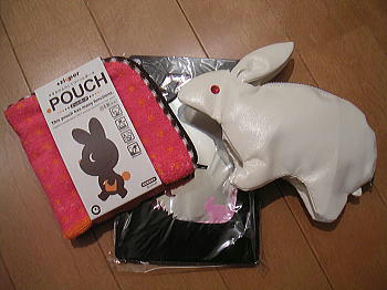090905_3.jpg