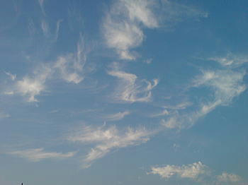 091125_4.jpg