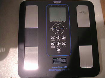091225_3.jpg
