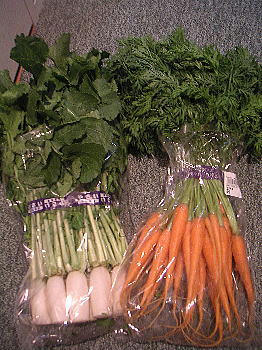 100511_2.jpg