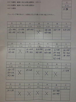 100613_2.jpg