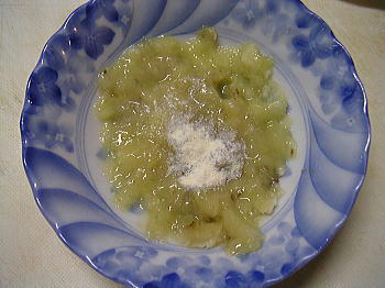 100619_3.jpg
