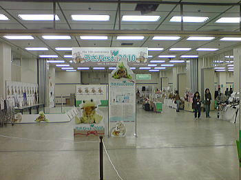 101129_1.jpg