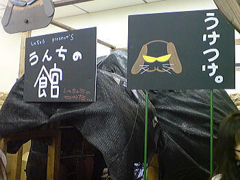 101129_3.jpg