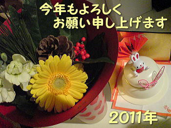 110102_3.jpg