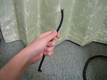 110214_1.jpg