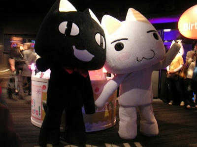20110505_4.JPG