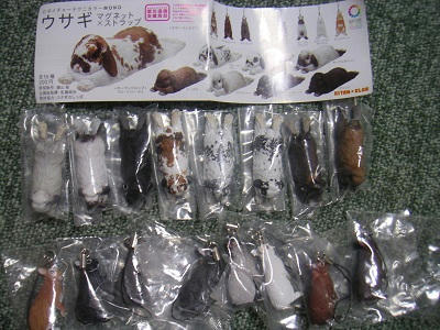 20110610_3.jpg