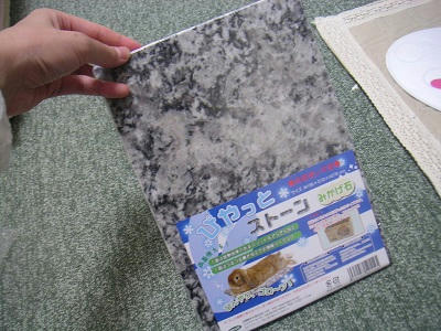 20110625_2.JPG