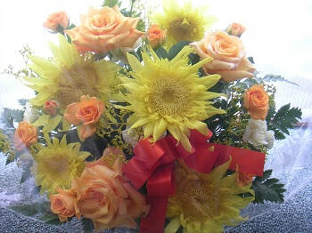 20110909_2.JPG