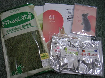 20110916_1.JPG