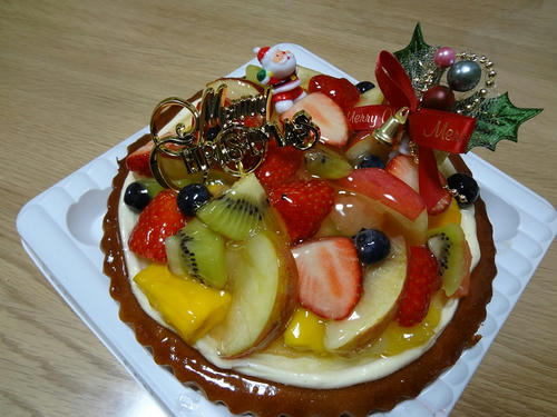 20111224_1.JPG