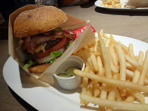 20120225_3.JPG