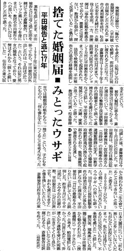 786151c5.png