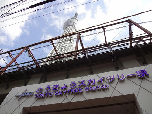 20120403_2.JPG