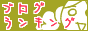banner.png