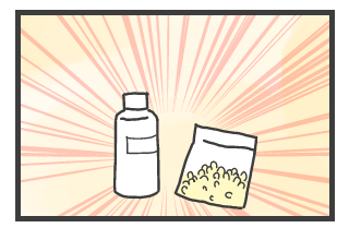 20100707-3.png