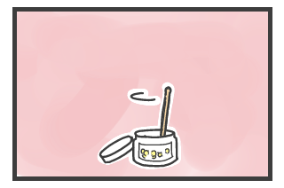 20100707-6.png