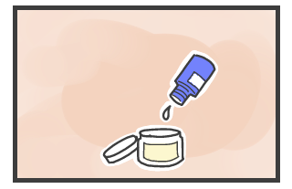 20100707-7.png