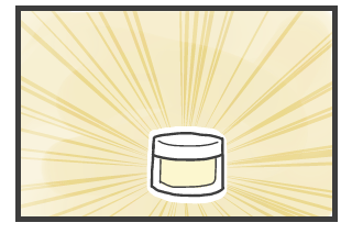 20100707-8.png