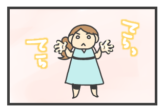 20100711-1.png