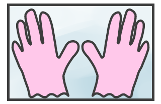20100711-3.png