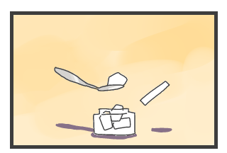 20100723-1.png