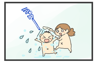20100723-2.png