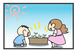 20100825-1.png