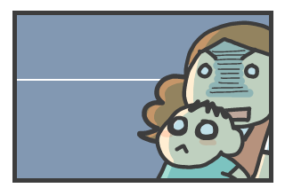 20100825-5.png