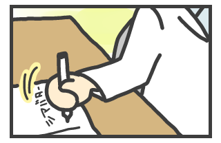 20100825-7.png