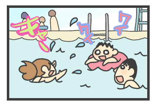 20100912-1.png
