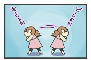 20100928-1.png