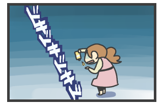 20100928-3.png