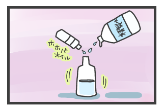 20101004-4.png